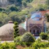 Tbilisi Old Town